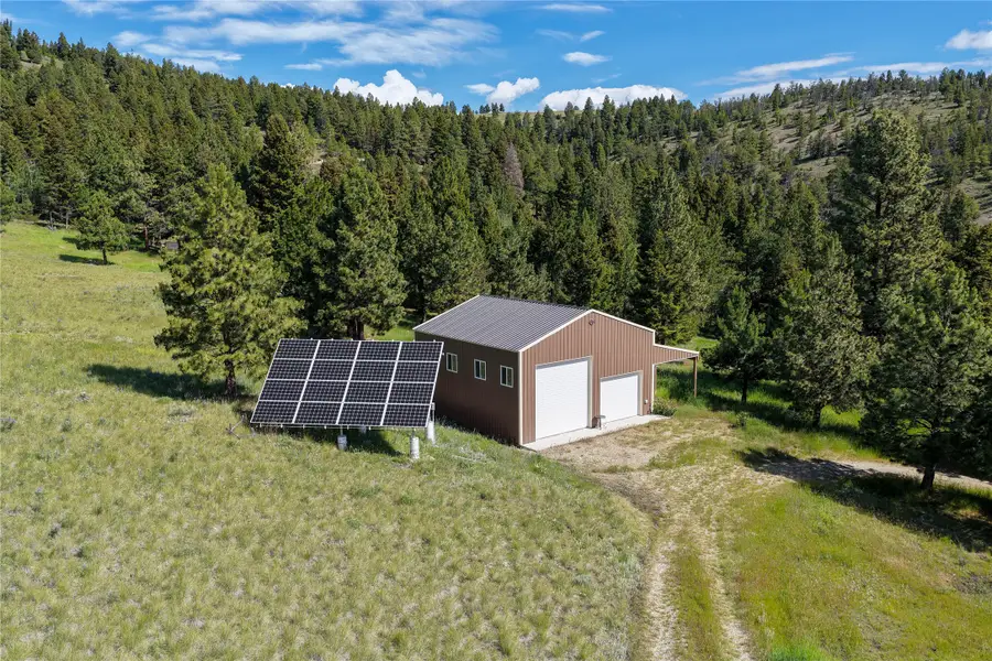 4855 Iron Ridge Loop, Helena, MT 59602 - #2