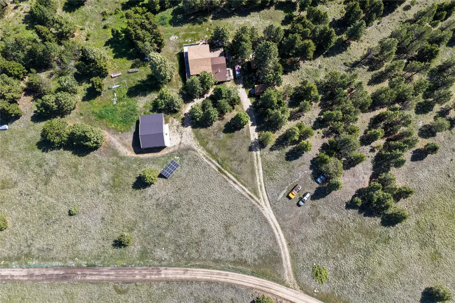 4855 Iron Ridge Loop, Helena, MT 59602 - #3