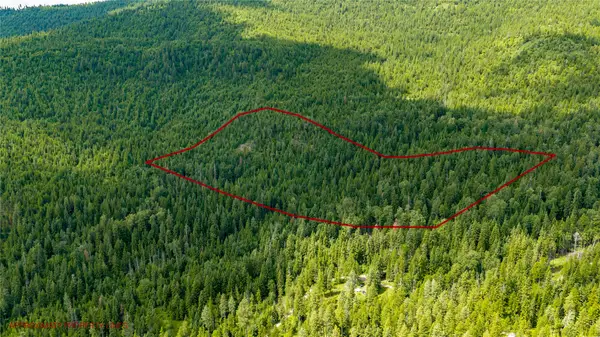 NHN Peach Park Loop, Rollins, MT 59931
