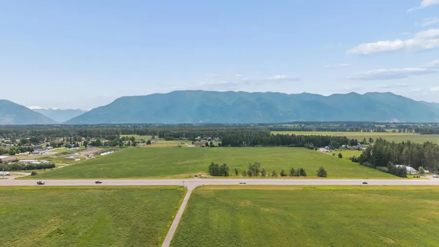 NHN Hwy 2 E, Columbia Falls, MT 59912 - #2
