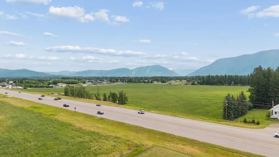 NHN Hwy 2 E, Columbia Falls, MT 59912 - #3