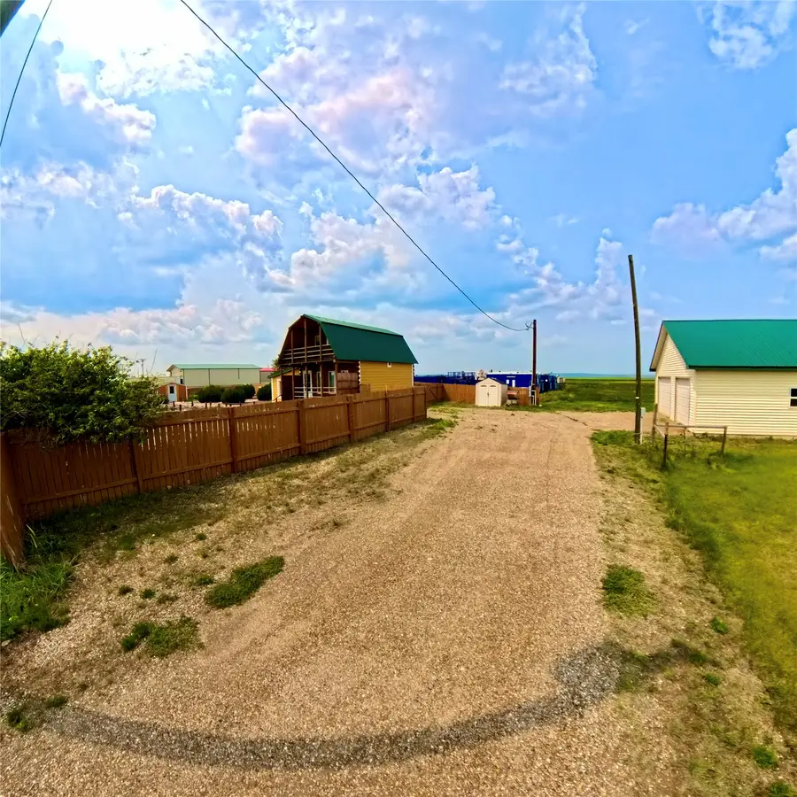 324 Oak Street, Sweet Grass, MT 59484 - #3