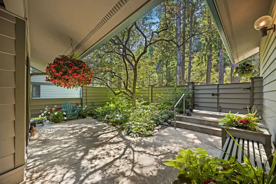 147 Golf Terrace, Bigfork, MT 59911 - #3