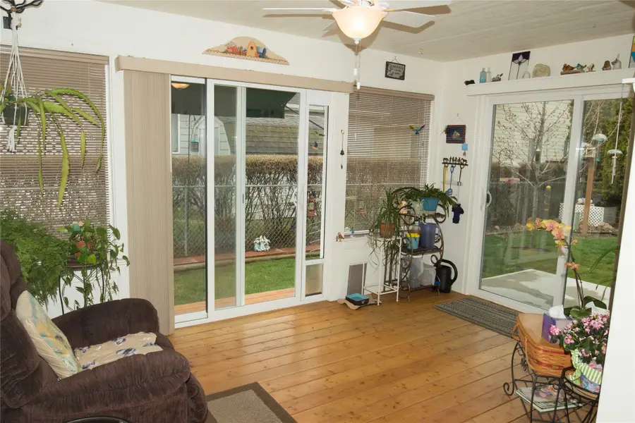160 Meadow Drive, Hamilton, MT 59840 - #3