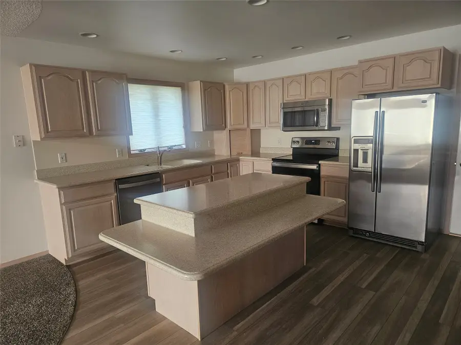 2700 Desert Drive, Great Falls, MT 59405 - #3