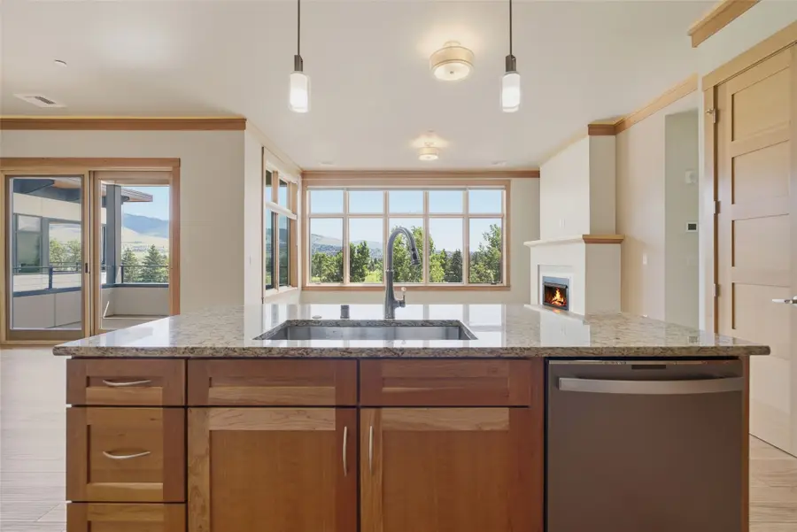 2625 Dearborn Avenue #406, Missoula, MT 59804 - #3