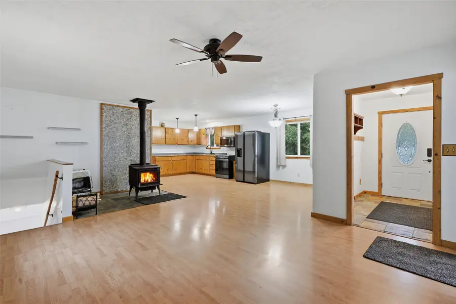 53 Whisper Lane, De Borgia, MT 59830 - #3