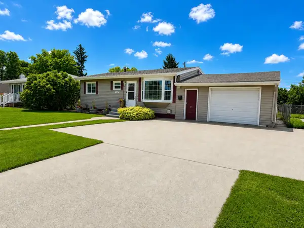 516 25th Avenue Ne, Great Falls, MT 59404