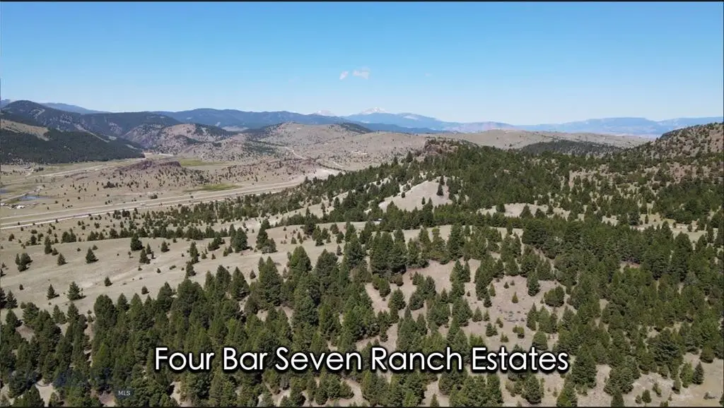 tbd N Ramsay Road, Ramsay, MT 59748 - #1