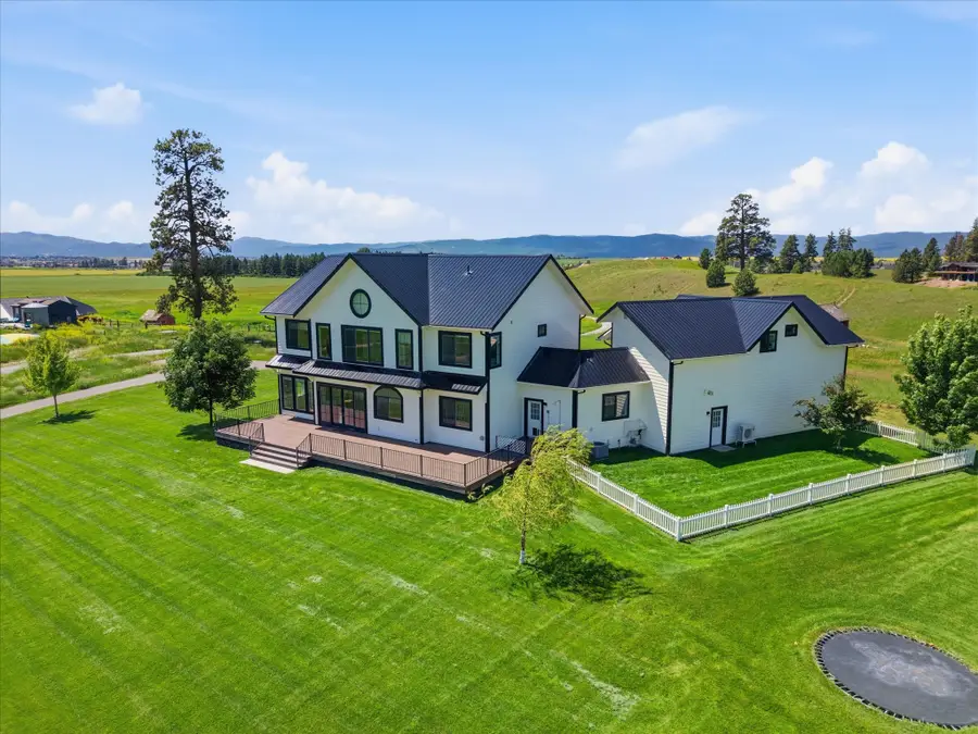589 Jackson View Trail, Kalispell, MT 59901 - #2