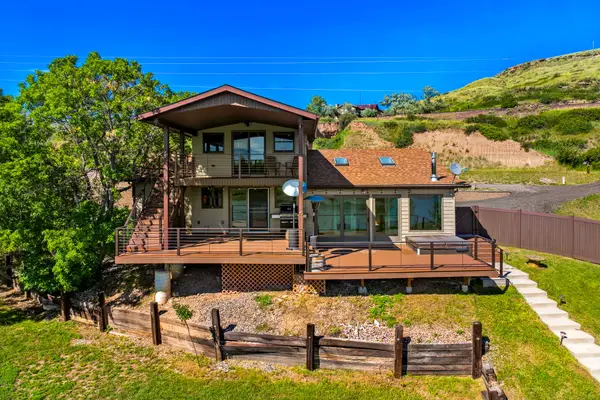 471 Flood Road, Great Falls, MT 59404