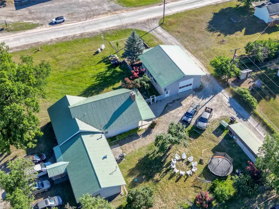 214 Church Street, Thompson Falls, MT 59873 - #3