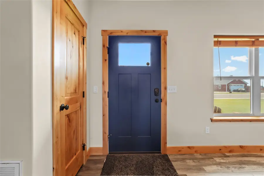 405 Sheffield Court, Cascade, MT 59421 - #2