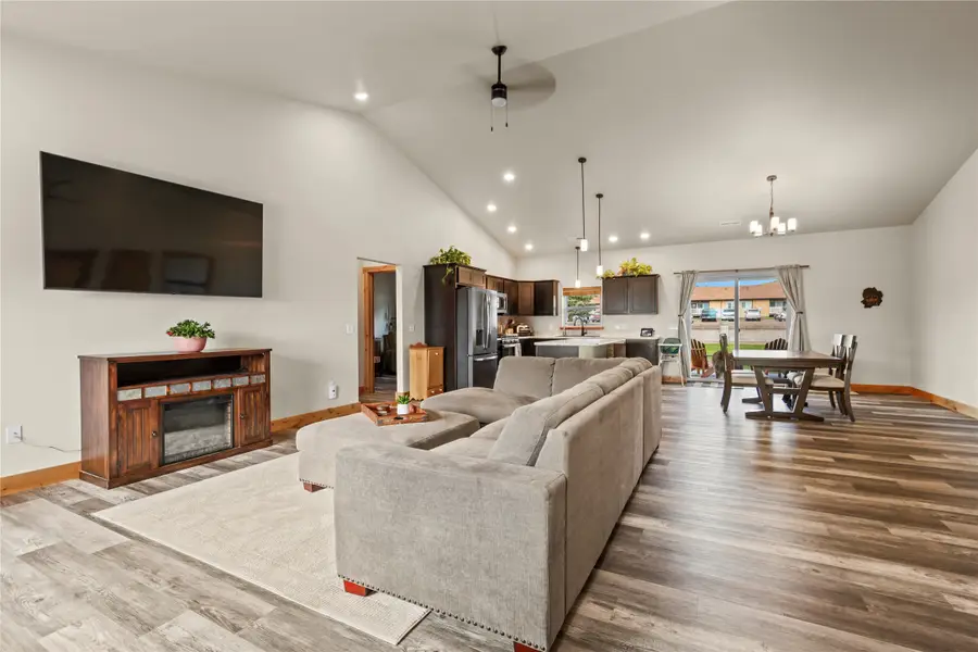405 Sheffield Court, Cascade, MT 59421 - #3