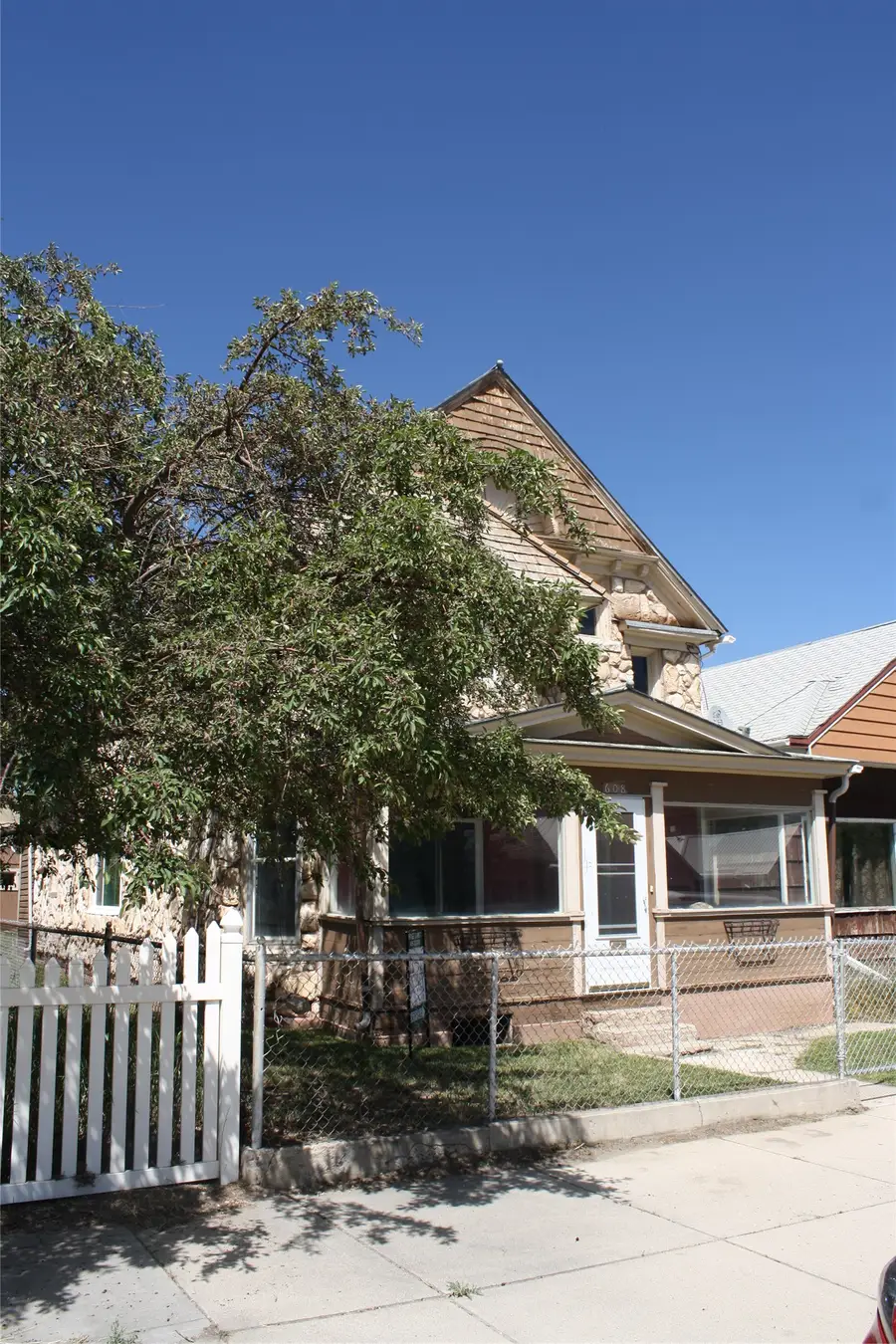 608 E Commercial Avenue, Anaconda, MT 59711 - #2