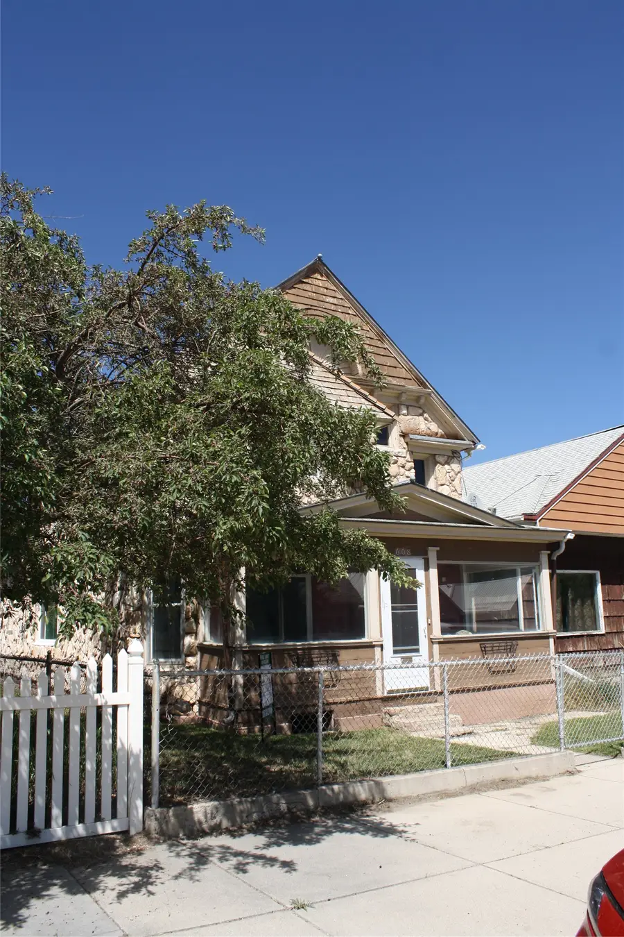 608 E Commercial Avenue, Anaconda, MT 59711 - #3