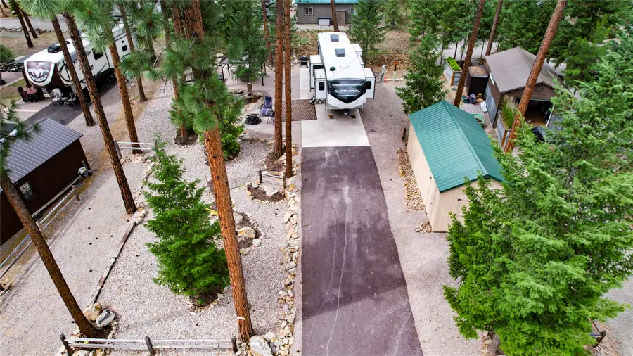 313 Shyrock Loop Drive, Superior, MT 59872 - #3