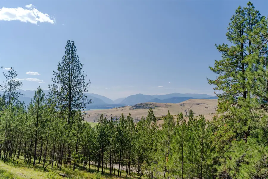18 Lookout Lane, Plains, MT 59859 - #2