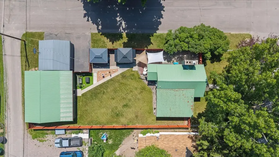 1145 7th Avenue E, Kalispell, MT 59901 - #2