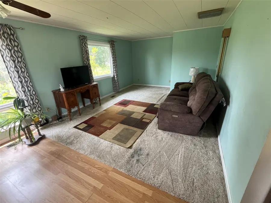 822 Second Street, Big Sandy, MT 59520 - #3