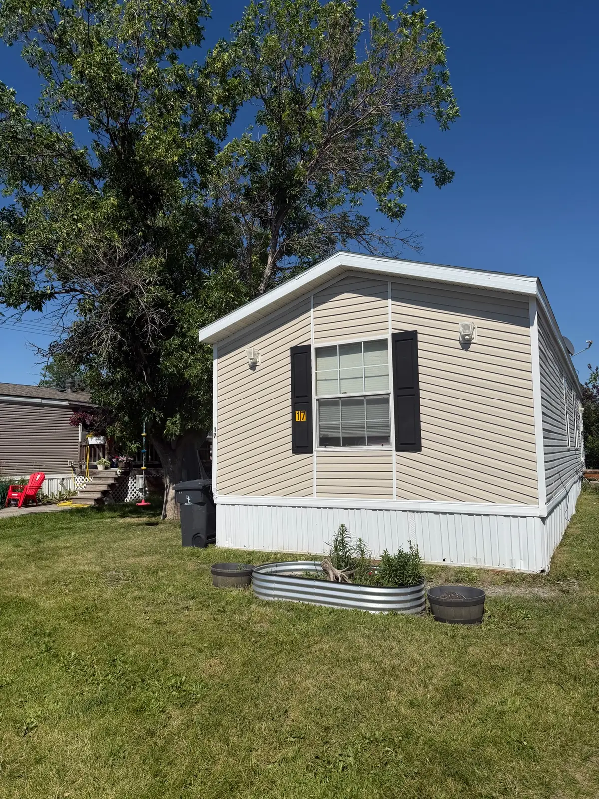 200 Frank Road #17, Belgrade, MT 59714 - #1