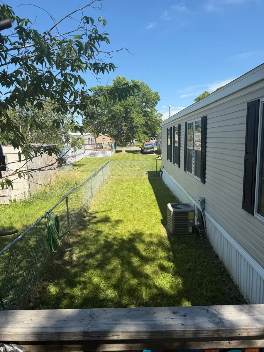 200 Frank Road #17, Belgrade, MT 59714 - #3