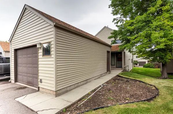 2340 55th Street #20, Missoula, MT 59803