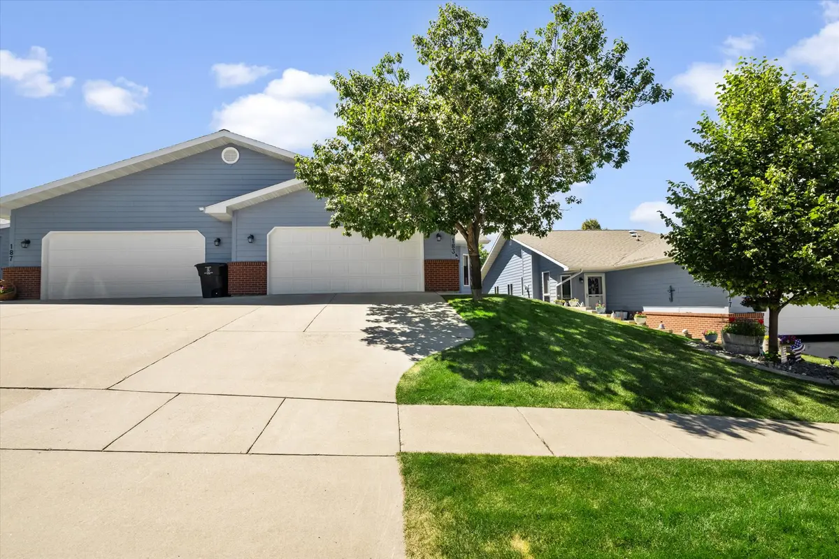 183 Dayspring Loop, Helena, MT 59601 - #1