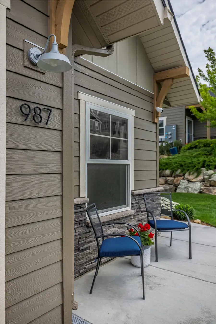 987 Sonoma Drive, Helena, MT 59601 - #3