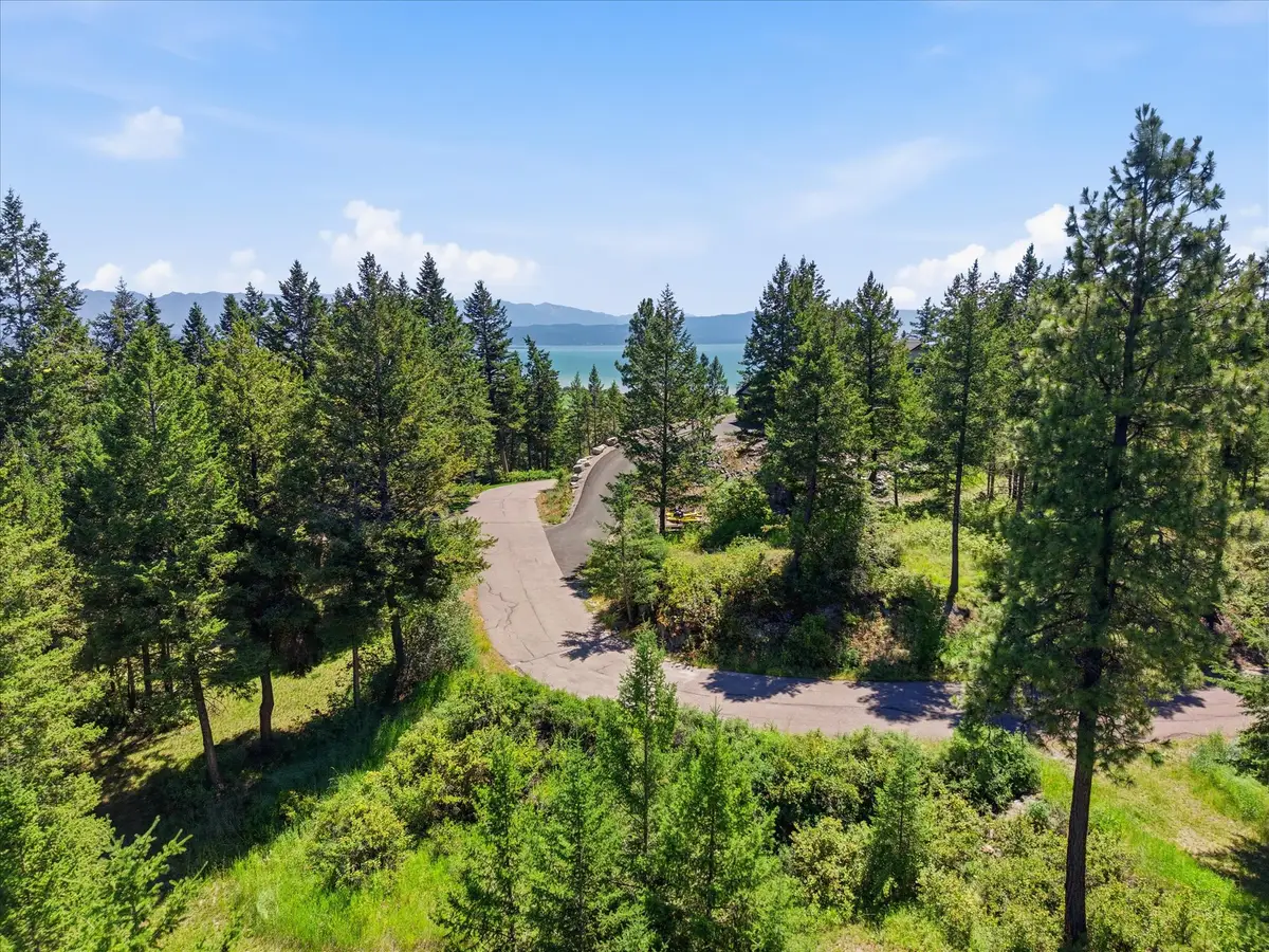 131 Valley Vista Drive, Somers, MT 59932 - #1