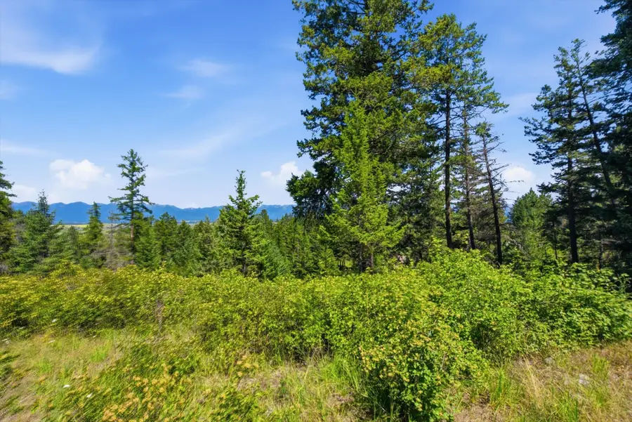 131 Valley Vista Drive, Somers, MT 59932 - #3