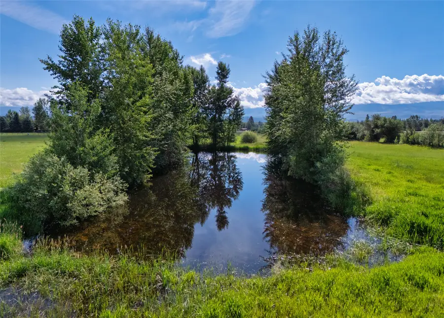 NHN Mittower Road, Victor, MT 59875 - #2