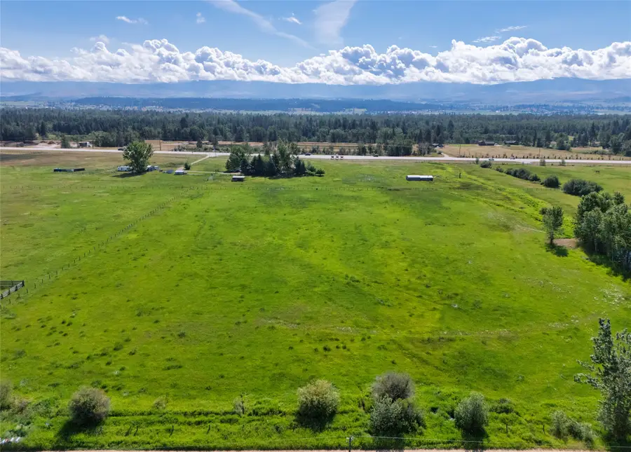 NHN Mittower Road, Victor, MT 59875 - #3