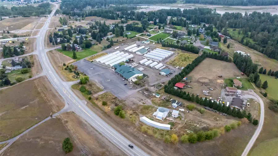 2205 Mt Highway 35, Kalispell, MT 59901 - #2
