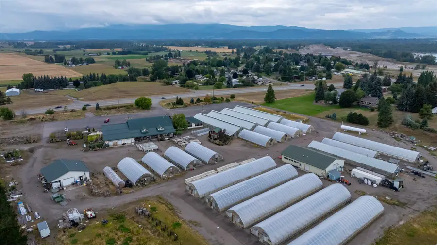 2205 Mt Highway 35, Kalispell, MT 59901 - #3