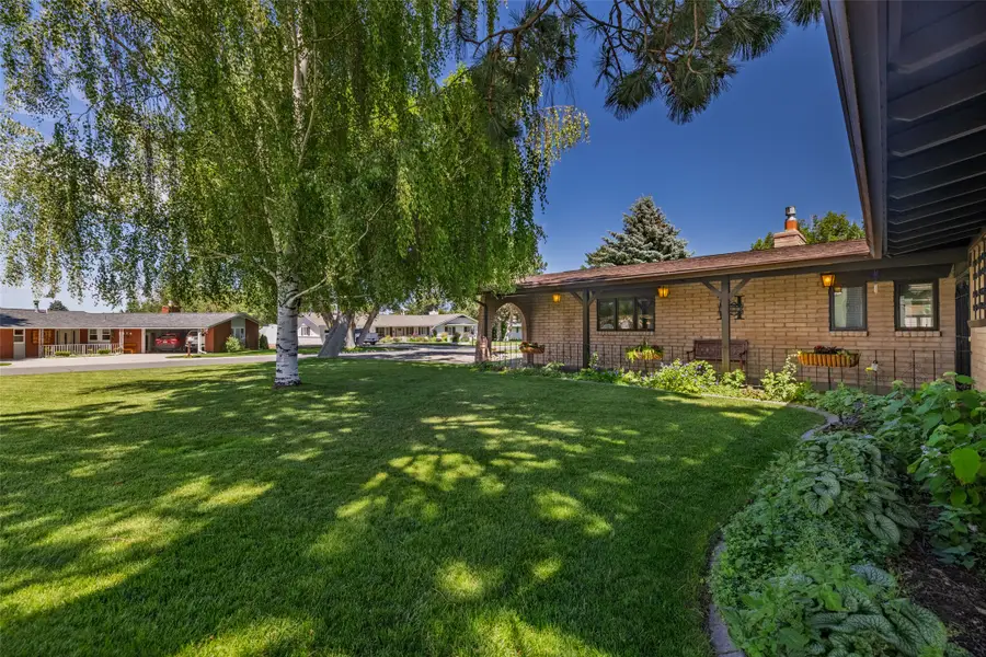 1491 Beaverhead Road, Helena, MT 59602 - #2