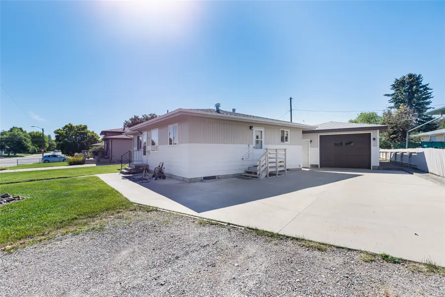 310 Carol Drive, Great Falls, MT 59405 - #3