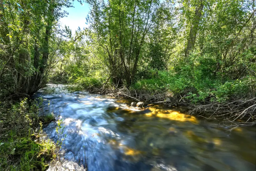 2291 Meridian Road, Victor, MT 59875 - #2