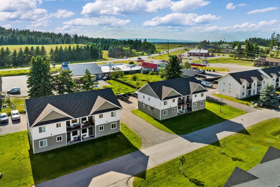 138 Jewel Basin Court, Bigfork, MT 59911 - #3