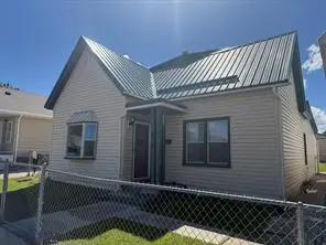 616 Cedar Street, Anaconda, MT 59711