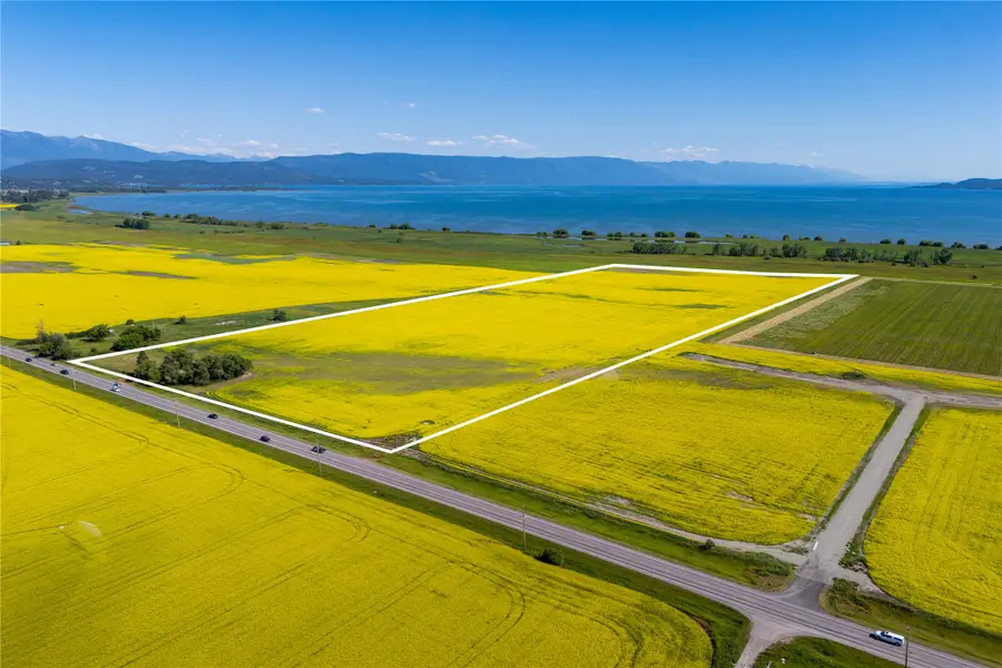 1000 Mt Hwy 82, Somers, MT 59932 - #3