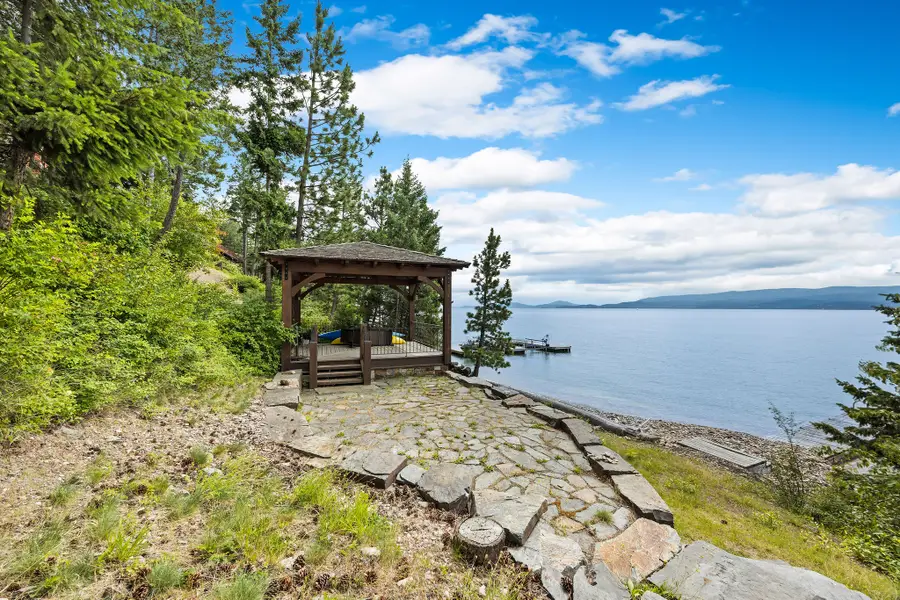 13471 Albright Lane, Bigfork, MT 59911 - #3