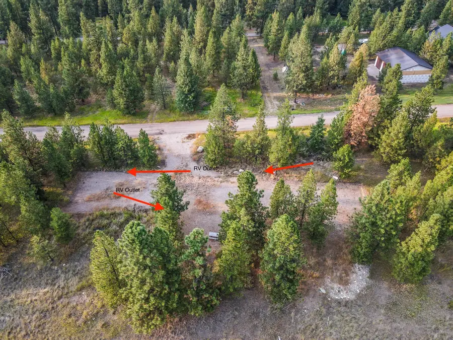 45881 Lark Court, Big Arm, MT 59910 - #3