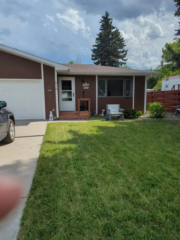 816 5th Avenue Nw #3, Great Falls, MT 59404