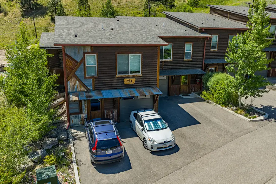 737 Sun Pillar Loop, Missoula, MT 59802 - #3