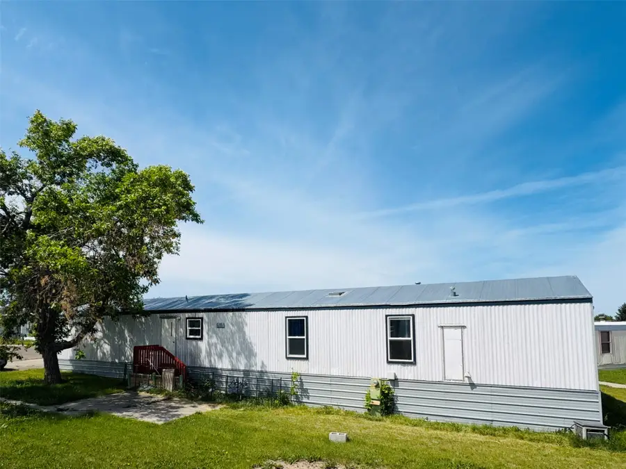 3805 7th Street Ne #124, Great Falls, MT 59404 - #2