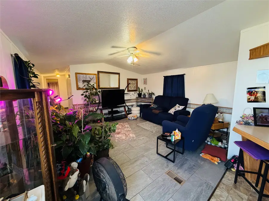 3805 7th Street Ne #124, Great Falls, MT 59404 - #3