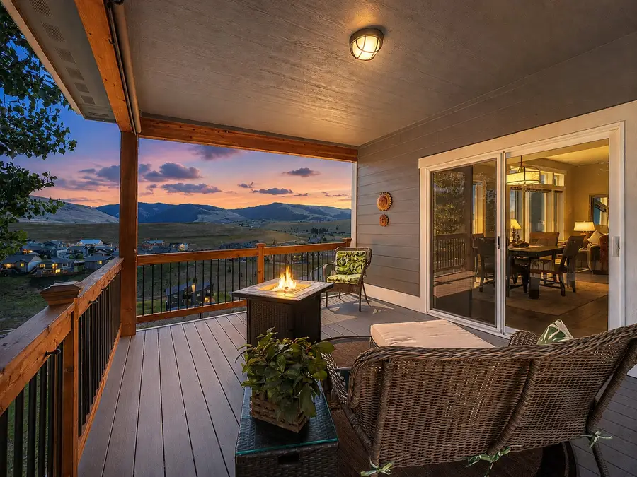 7152 Avery Lane, Missoula, MT 59803 - #2