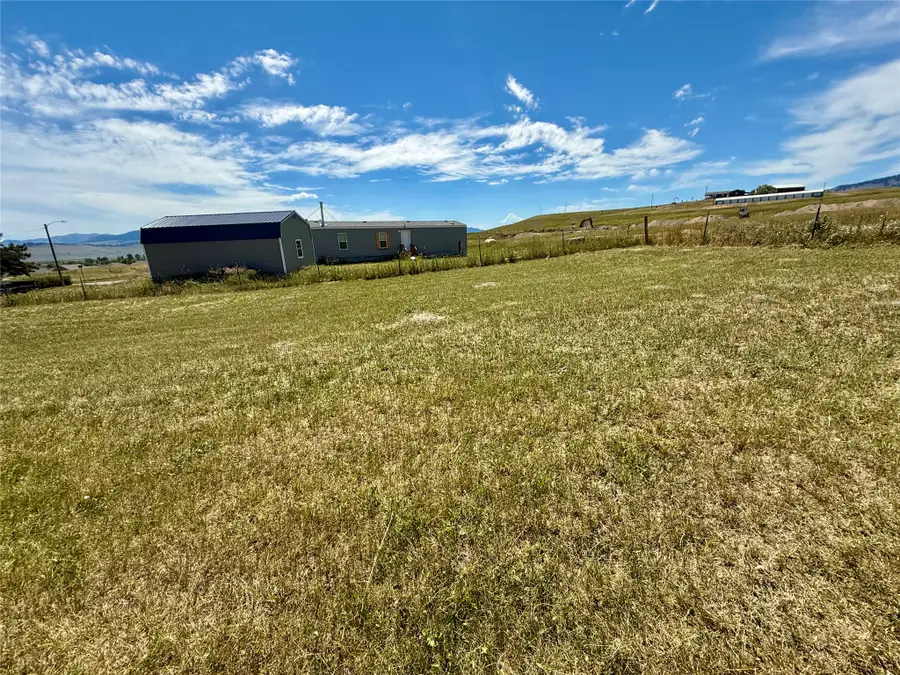 317 3rd Street S, Cascade, MT 59421 - #3
