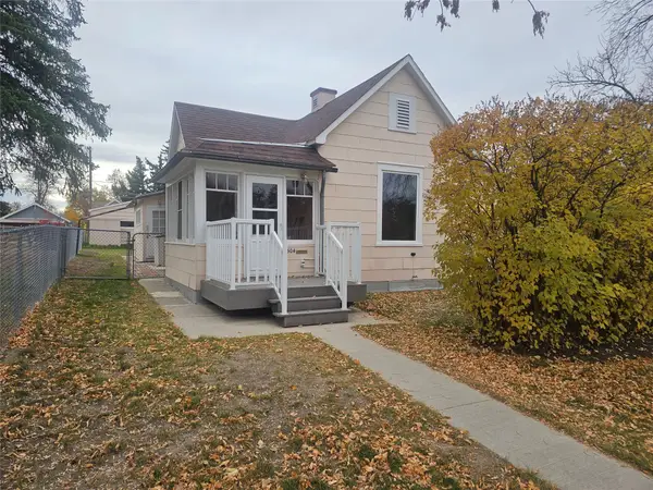 1504 6th Avenue N, Great Falls, MT 59401